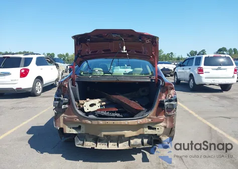 2016 Ford Fusion Se z USA, uszkodzony, nr VIN 3FA6P0H78GR104565